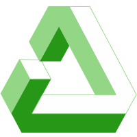 telcapacity_edited_small_logo