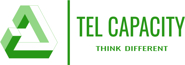 telcapacity_edited_svg_logo_trimmed